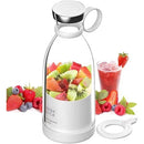Licuadora Portatil Para Frutas