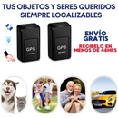 🎁  Mini GPS TrackMax® – Seguridad en el tamaño perfecto 🤩