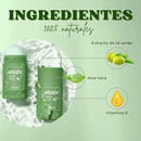 Green Mask™ + Envío Gratis