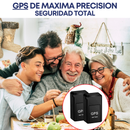 🎁  Mini GPS TrackMax® – Seguridad en el tamaño perfecto 🤩