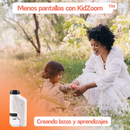 Microscopio KidZoom™️