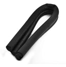 Protector de Puerta Premium