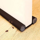 Protector de Puerta Premium