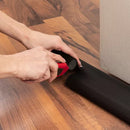 Protector de Puerta Premium