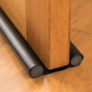 Protector de Puerta Premium