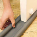 Protector de Puerta Premium