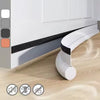 Protector de Puerta Premium