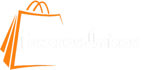 Tesoros Únicos
