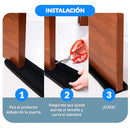 Protector de Puerta Premium