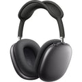 Diadema Airpods Max Con Estuche