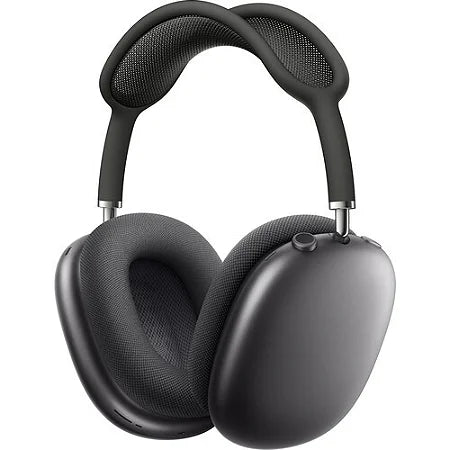 Diadema Airpods Max Con Estuche