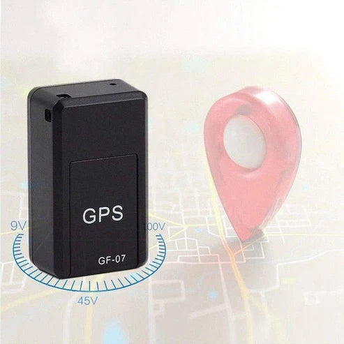 🎁  Mini GPS TrackMax® – Seguridad en el tamaño perfecto 🤩
