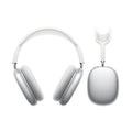 Diadema Airpods Max Con Estuche