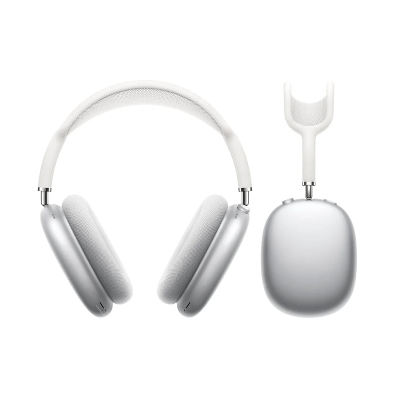 Diadema Airpods Max Con Estuche